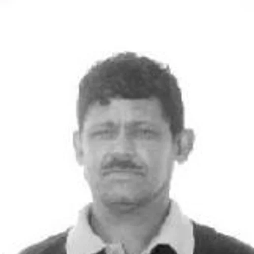 IZAULINO