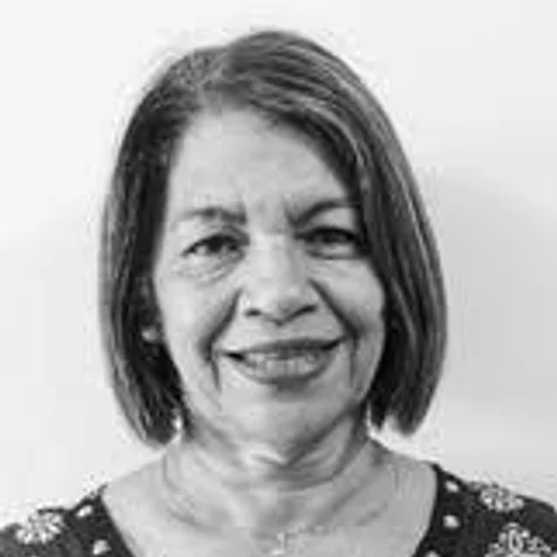 Professora Divani