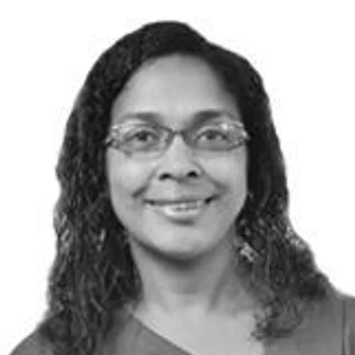 SOLANGE FERNANDES