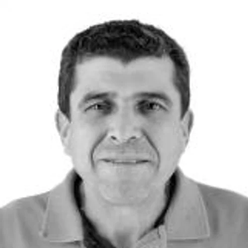 Tião