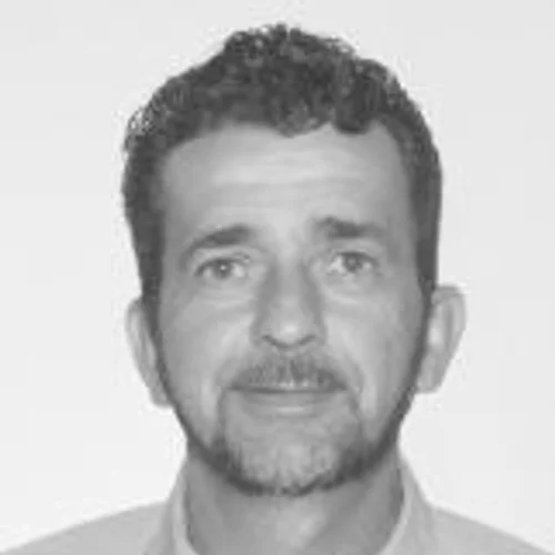 MAURO MIRANDA