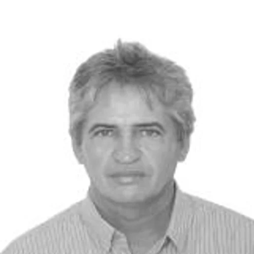 Osvaldo