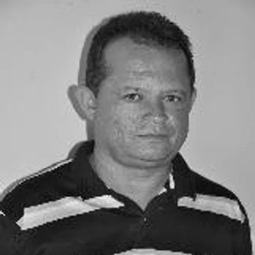 Paulo José