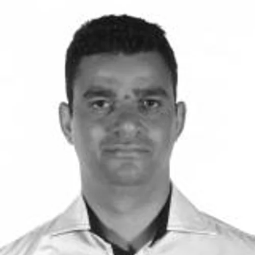 JOAO GOIVINHO