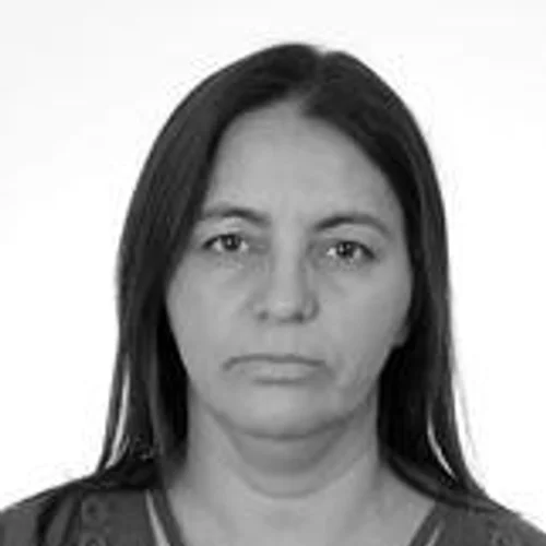 VERA MARCOLINO