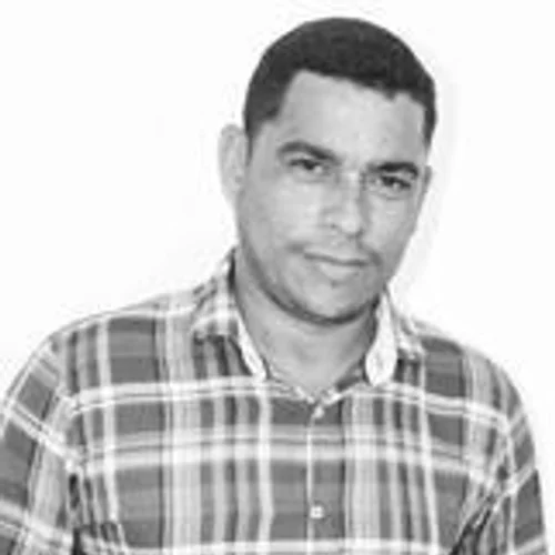 Valter Giban