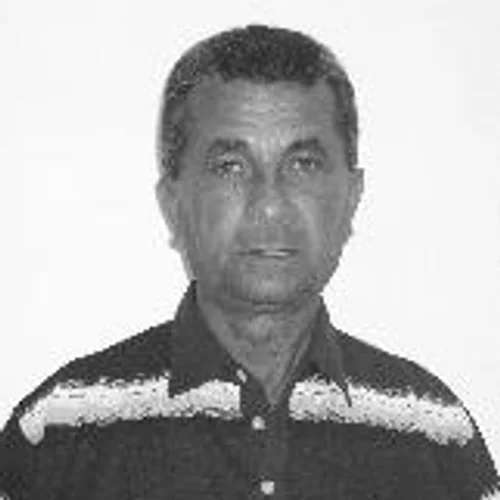 NADO DAS LADEIRAS