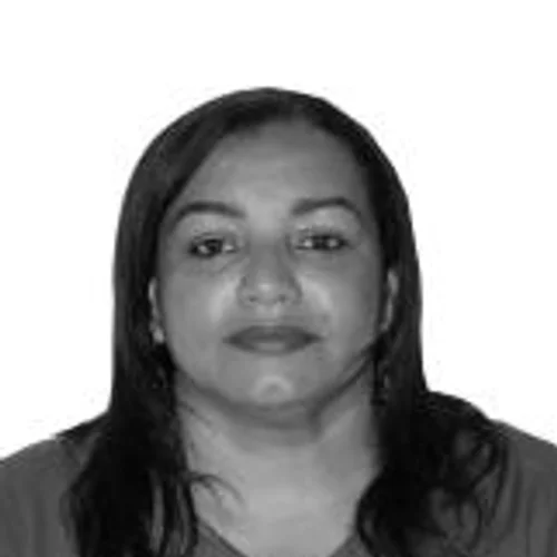 PROFESSORA GENI