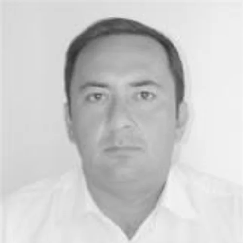 Ludugero Junior