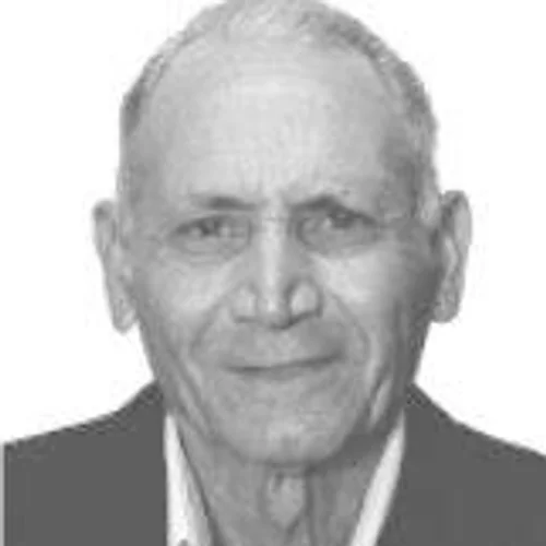 JOSÉ LUIZ