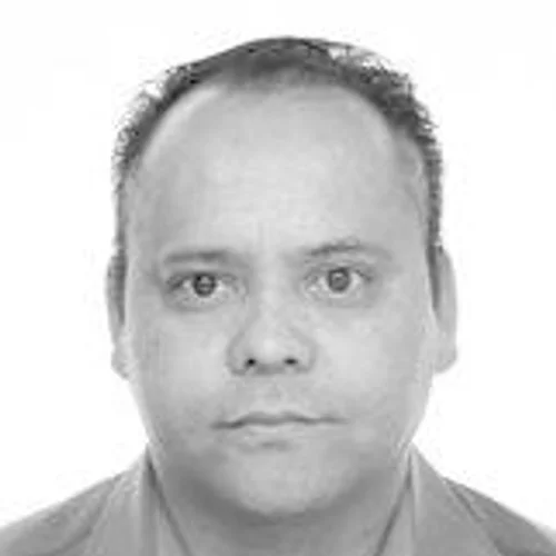 DANIEL BORRACHEIRO