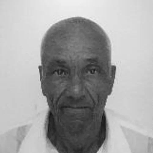 CHICO CAPENGA