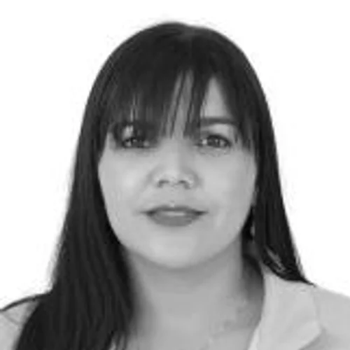 BARBARA FERRAZ