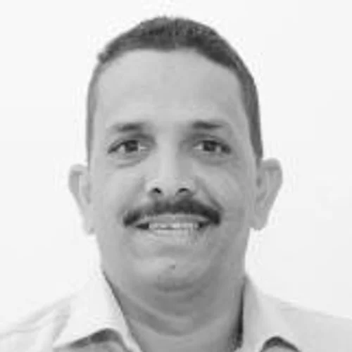 Ricardo Som