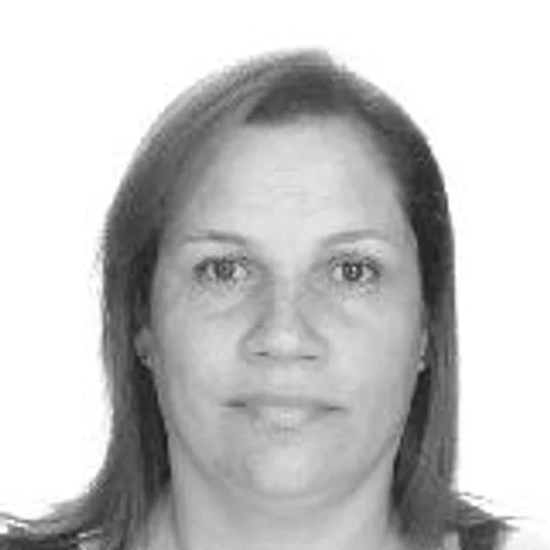 Josiane