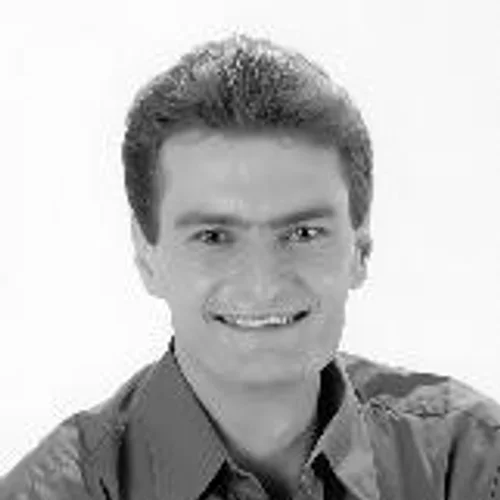 Rene Schneider