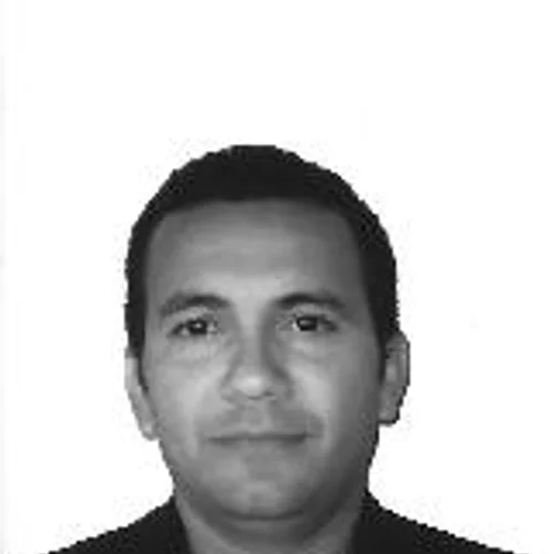 AGNALDO