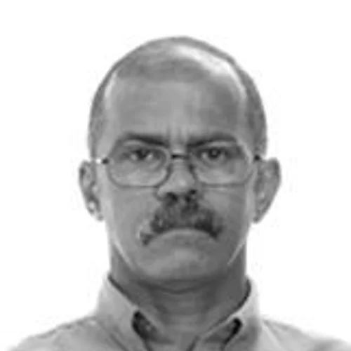 GIL DA MALUF