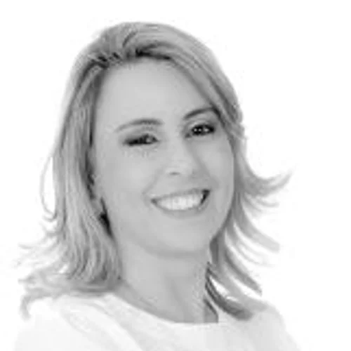CELINHA FERRACIOLI