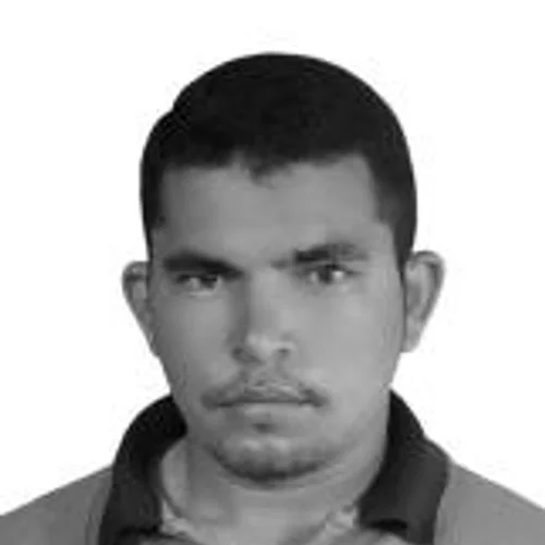 RENATO DO BARATEIRO