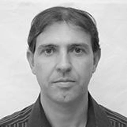 MAURICIO