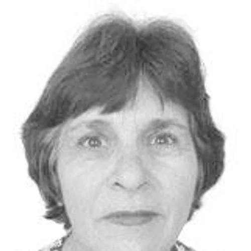 ALICE MENDES