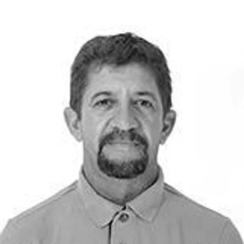 GALEGO DE JUSTINO