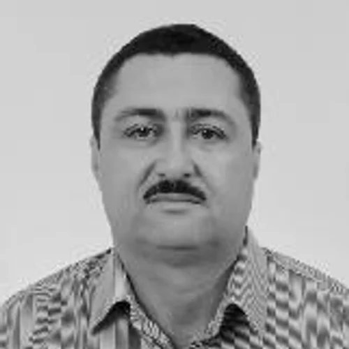 EDILBERTO
