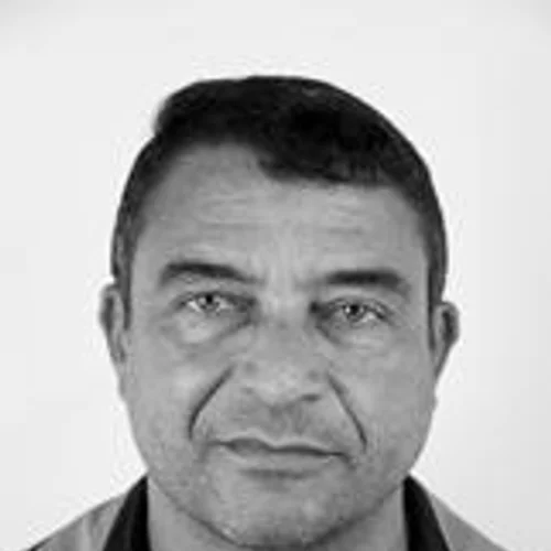 ZÉ MIRANCAR