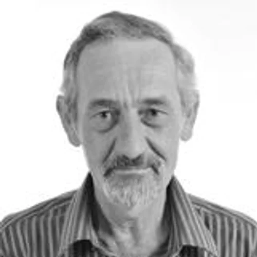 Osmar Buzin
