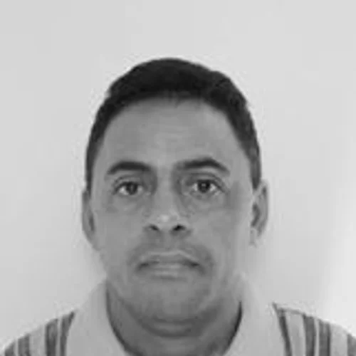 Evaldo Alves