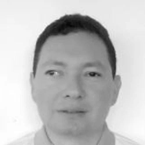PROF. RAIMUNDO