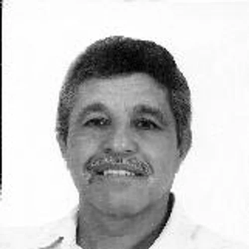LORO FOGUETEIRO