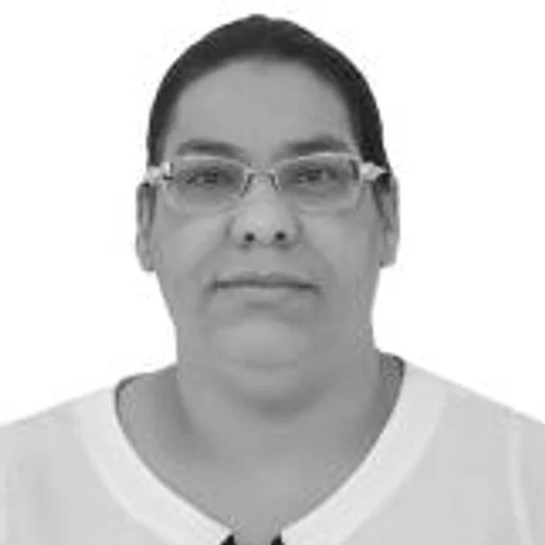 Jucelia Zambonini