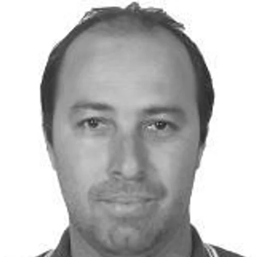 Marcio da Internet