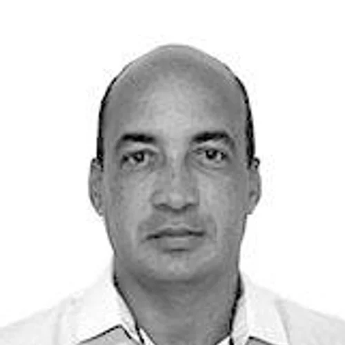 Binho Souza