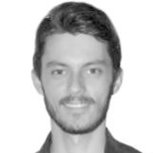 Erivelton Grillo