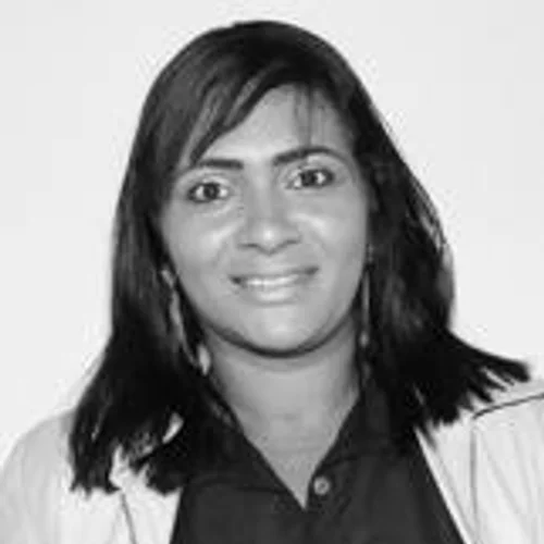 EDNA DANÇARINA