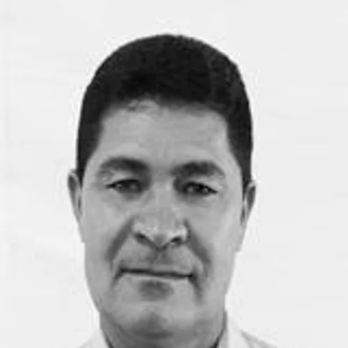 Zimar Vicente
