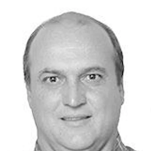 SERGIO CESNIK