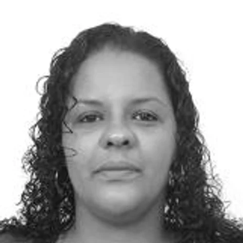 TATY KONDRAD