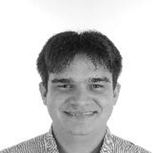 ANTONIO LUIZ JUNIOR