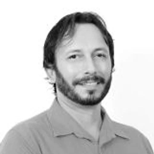 CARLÃO