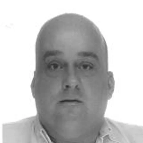 Leco de Castro
