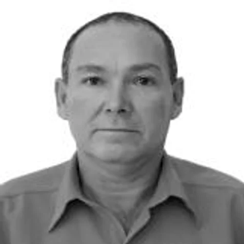 LUIS MACARRÃO