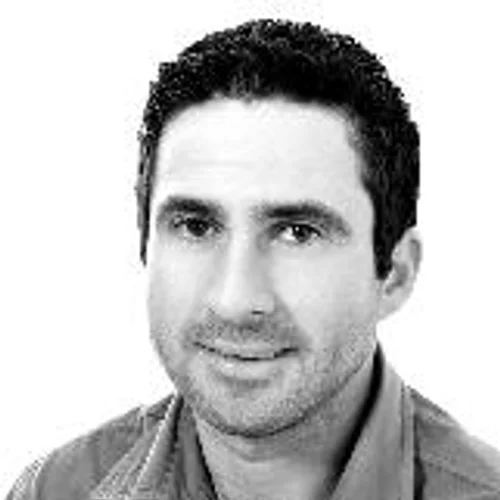 Marcio Bota