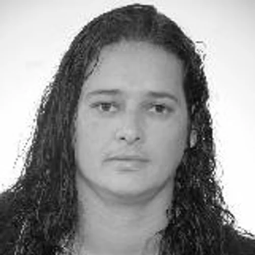 PRETA