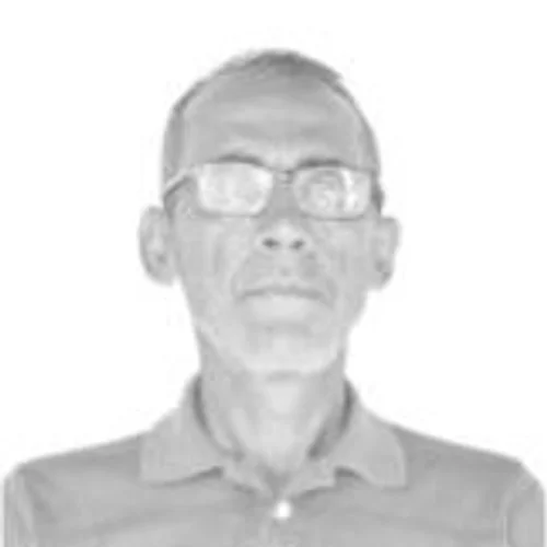 Ivan Cordeiro