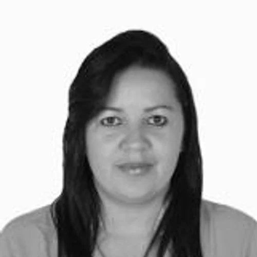 Zaninha