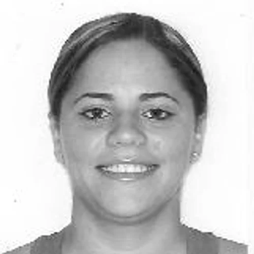 KELLE DE ANA